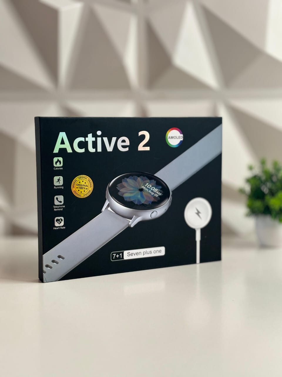 Samsung combo first time in India