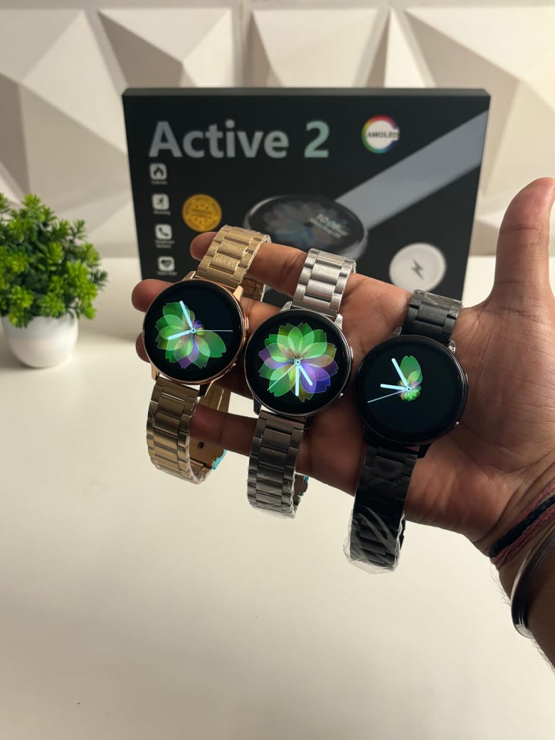 Samsung combo first time in India