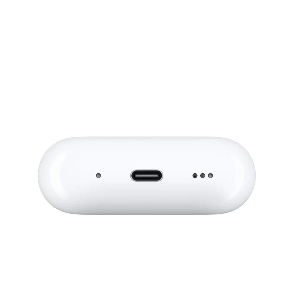 AirPods Pro-2 Made In Usa - Free Silicone Cover