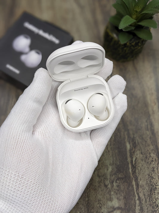 Samsung GALAXY BUDS 2 PRO 2024