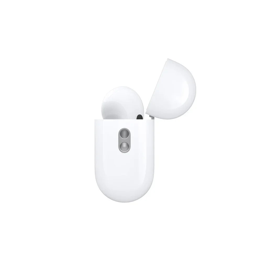 AirPods Pro-2 Made In Usa - Free Silicone Cover