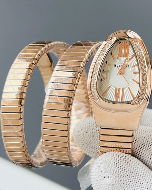serebenti tubogs for women