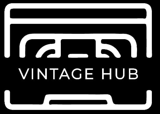 vintagehub